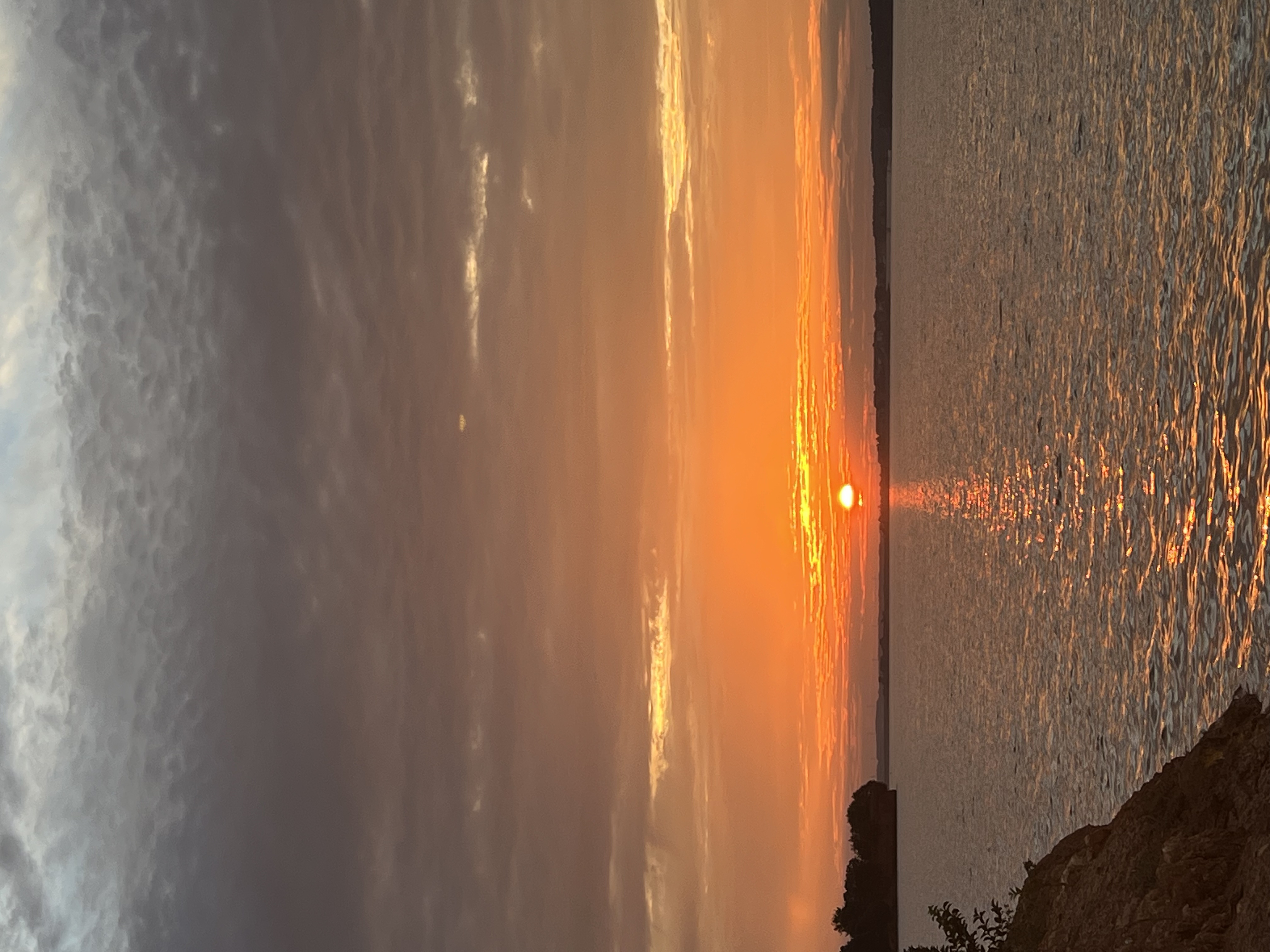 20250630012342.jpg