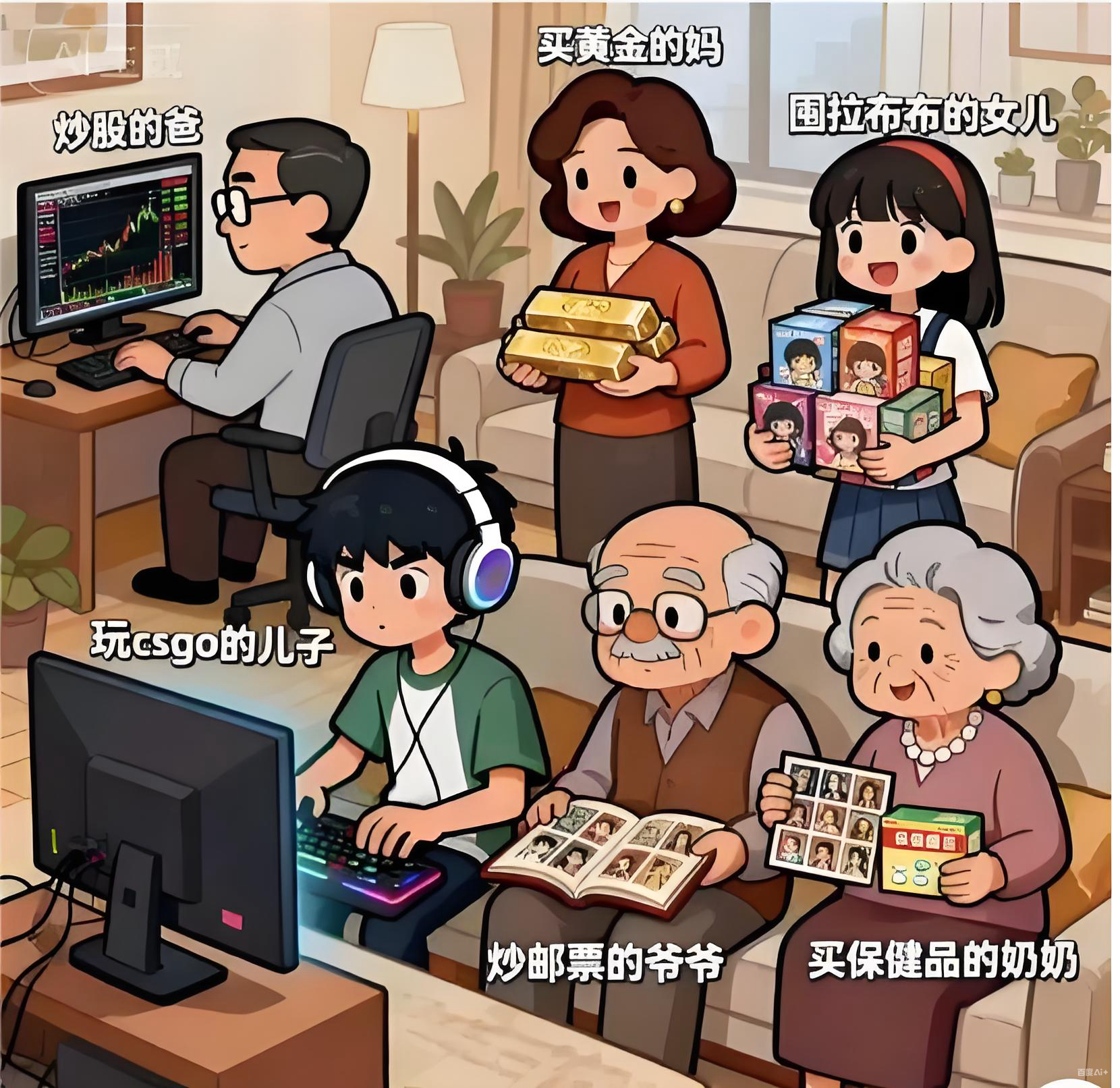 downloaded-image.png